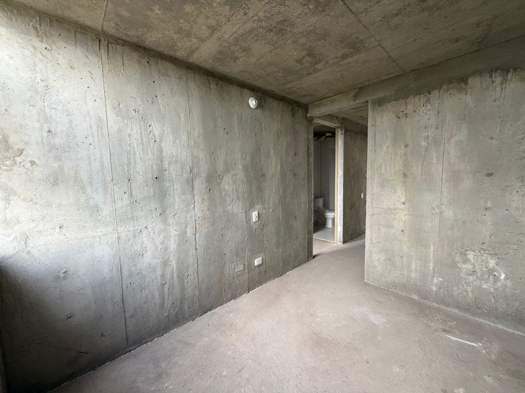 Apartamento en Vender en Cali
