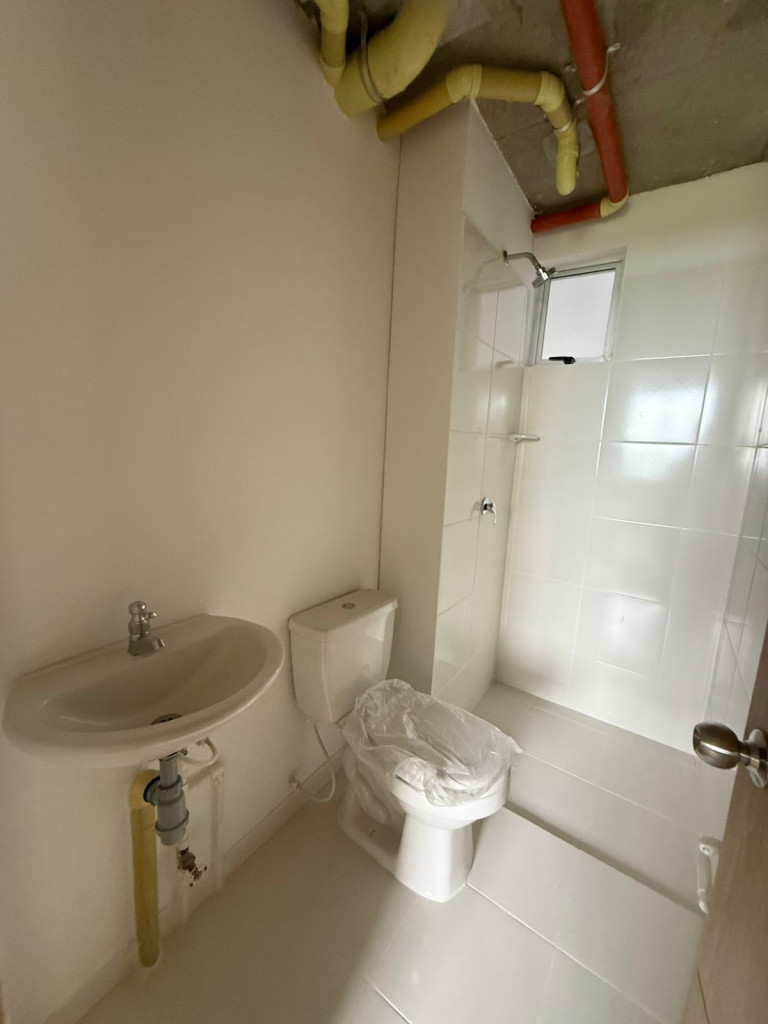 Apartamento en Vender en Cali