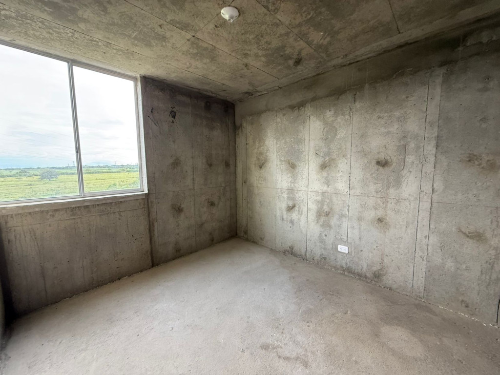 Apartamento en Vender en Cali