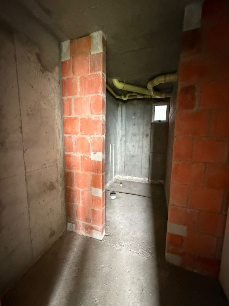 Apartamento en Vender en Cali