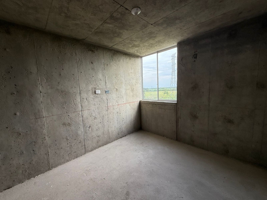 Apartamento en Vender en Cali