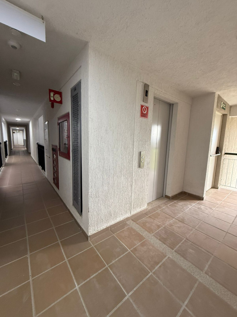 Apartamento en Vender en Cali