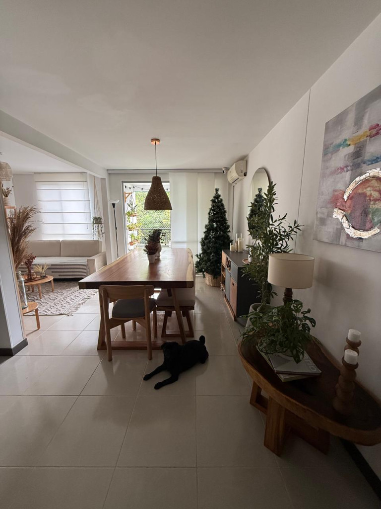 Apartamento en Vender en Cali