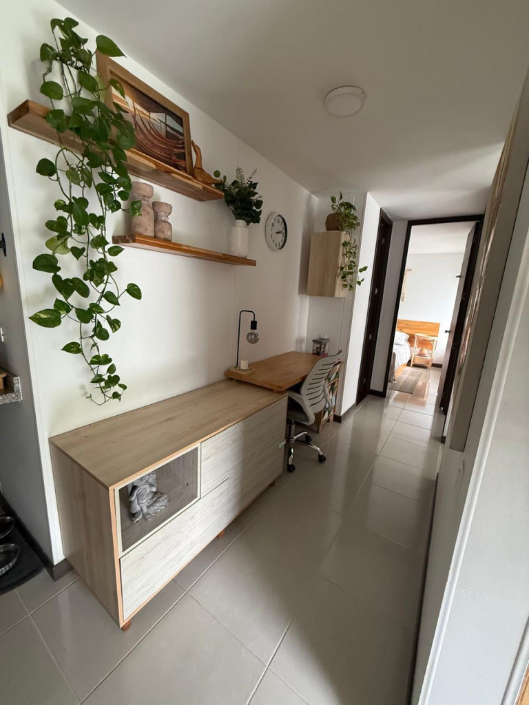 Apartamento en Vender en Cali