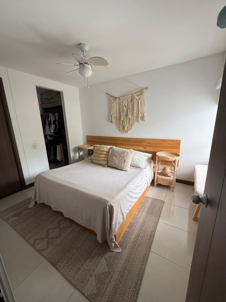 Apartamento en Vender en Cali