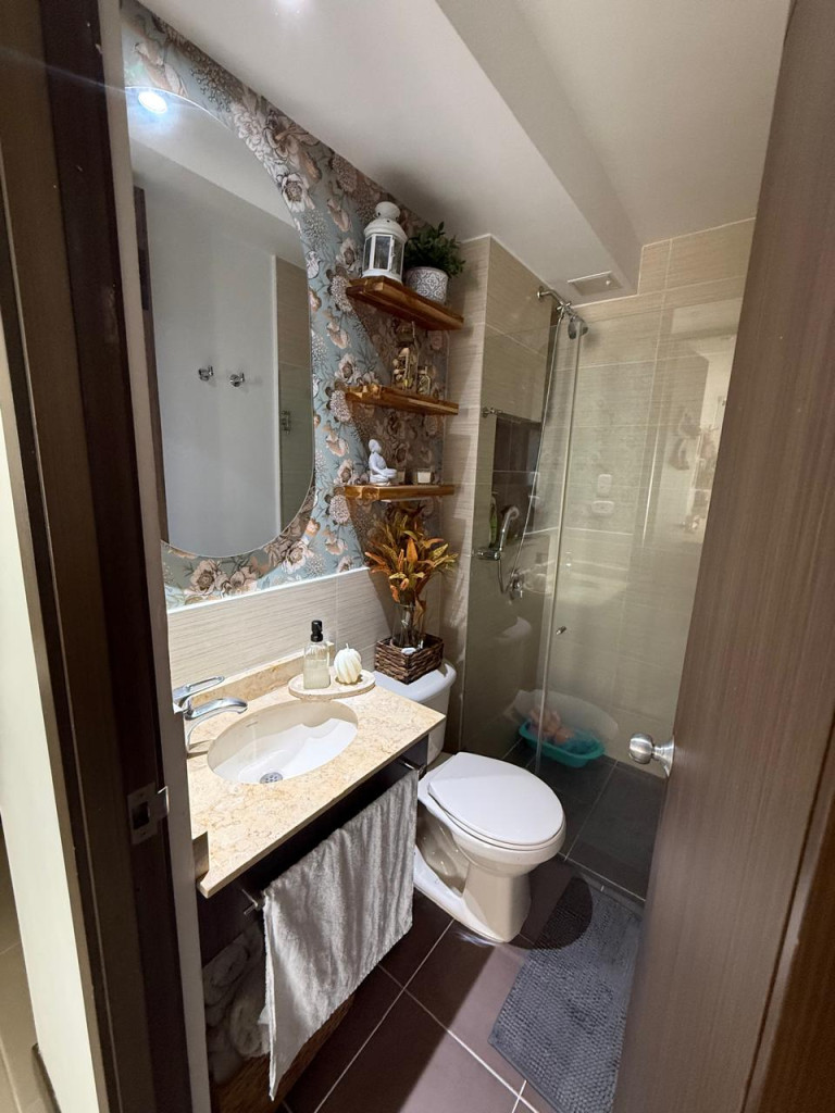 Apartamento en Vender en Cali