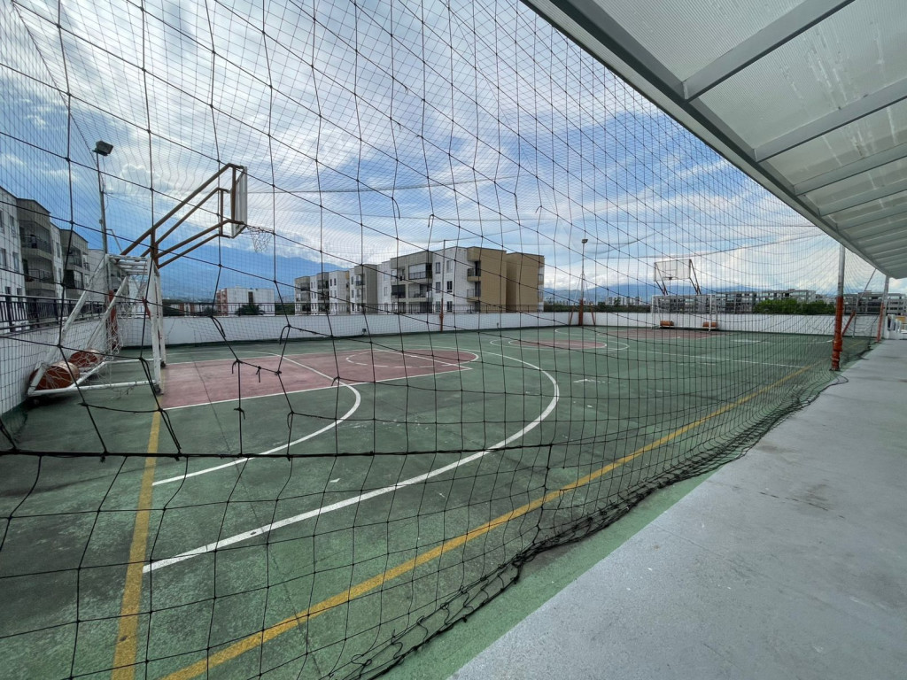 Apartamento en Vender en Cali