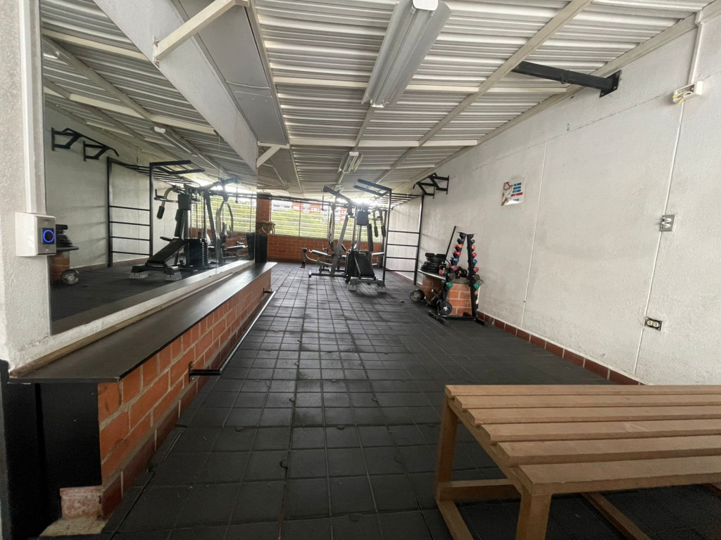 Apartamento en Vender en Cali