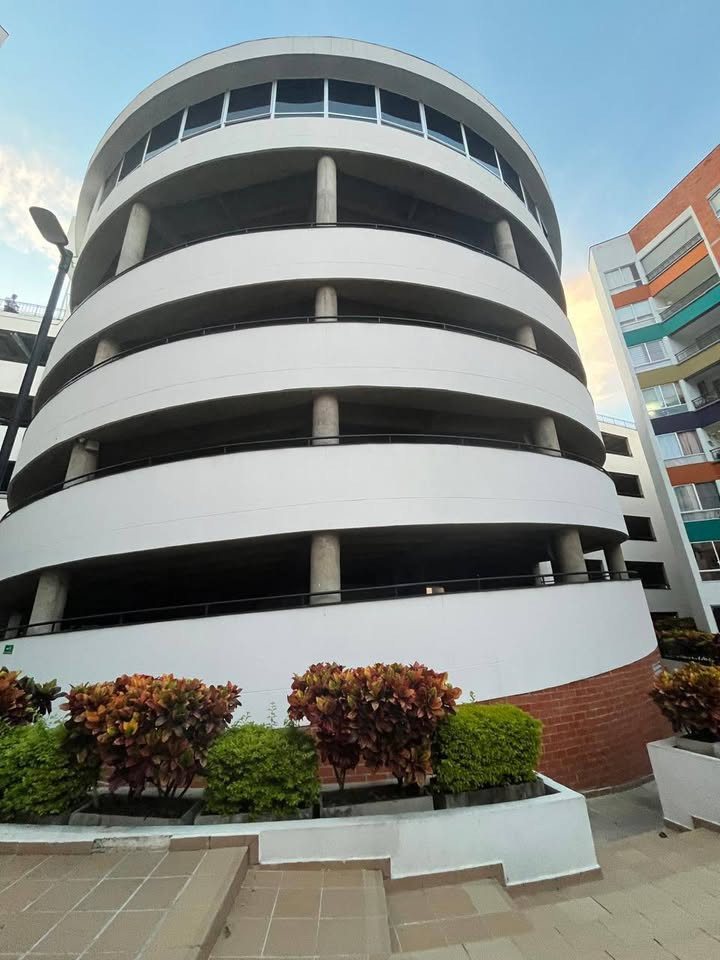 Apartamento en Vender en Cali