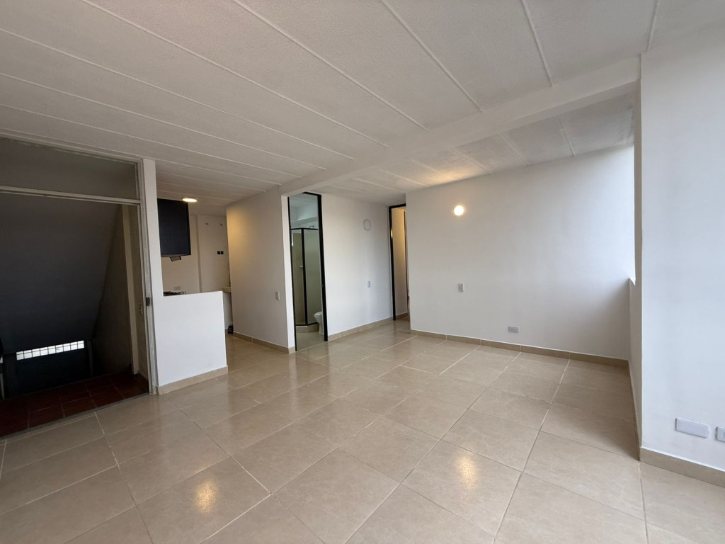Apartamento en Vender en Cali