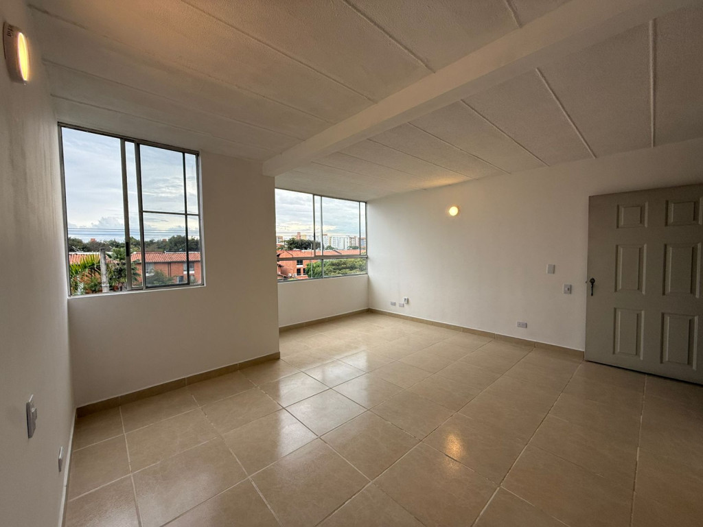 Apartamento en Vender en Cali