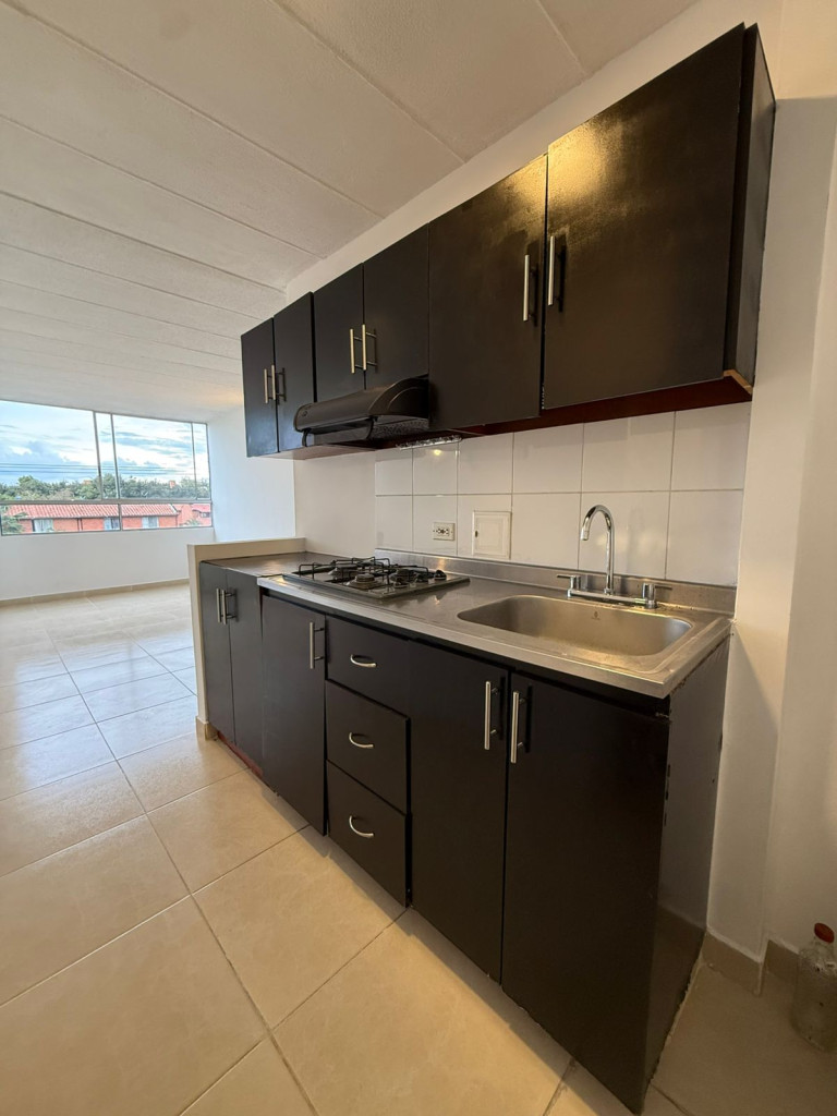 Apartamento en Vender en Cali