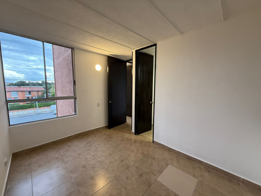Apartamento en Vender en Cali
