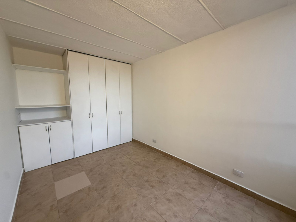 Apartamento en Vender en Cali