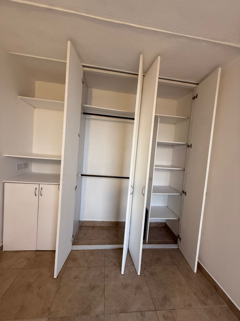 Apartamento en Vender en Cali