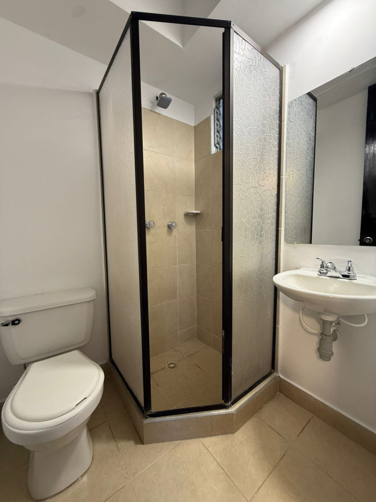 Apartamento en Vender en Cali