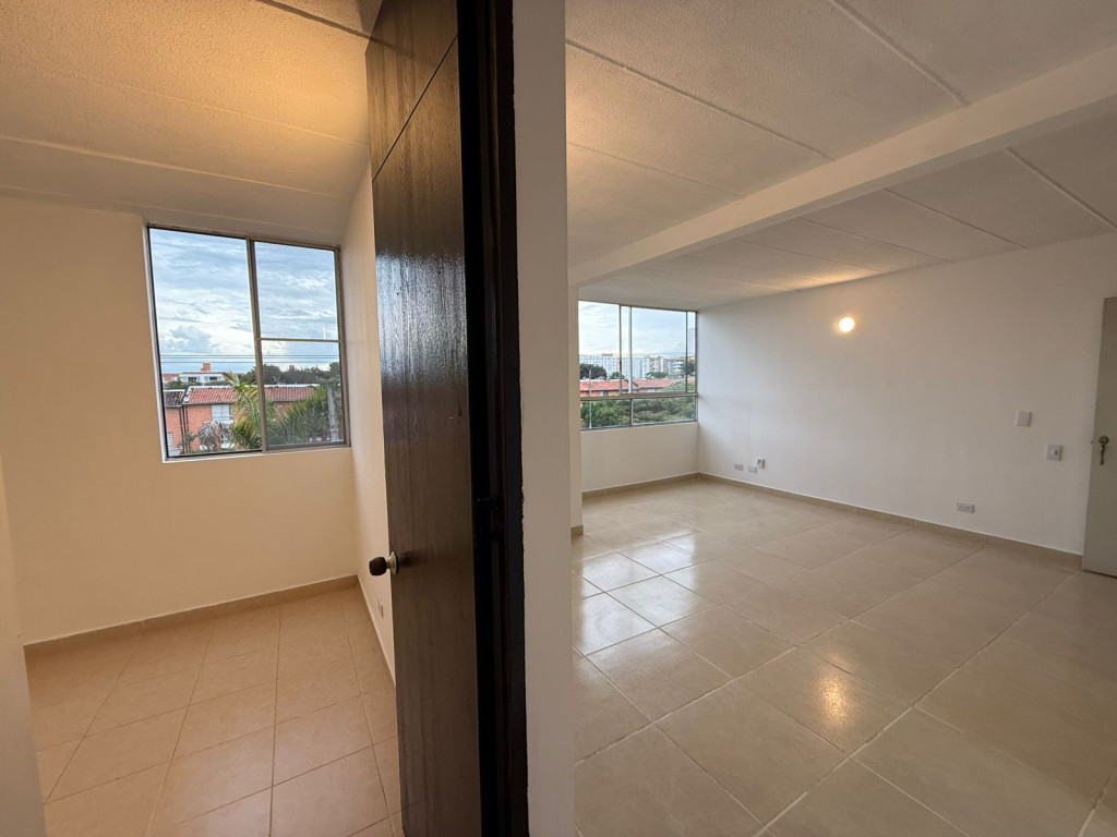 Apartamento en Vender en Cali