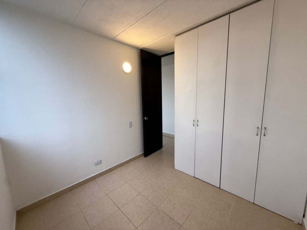 Apartamento en Vender en Cali