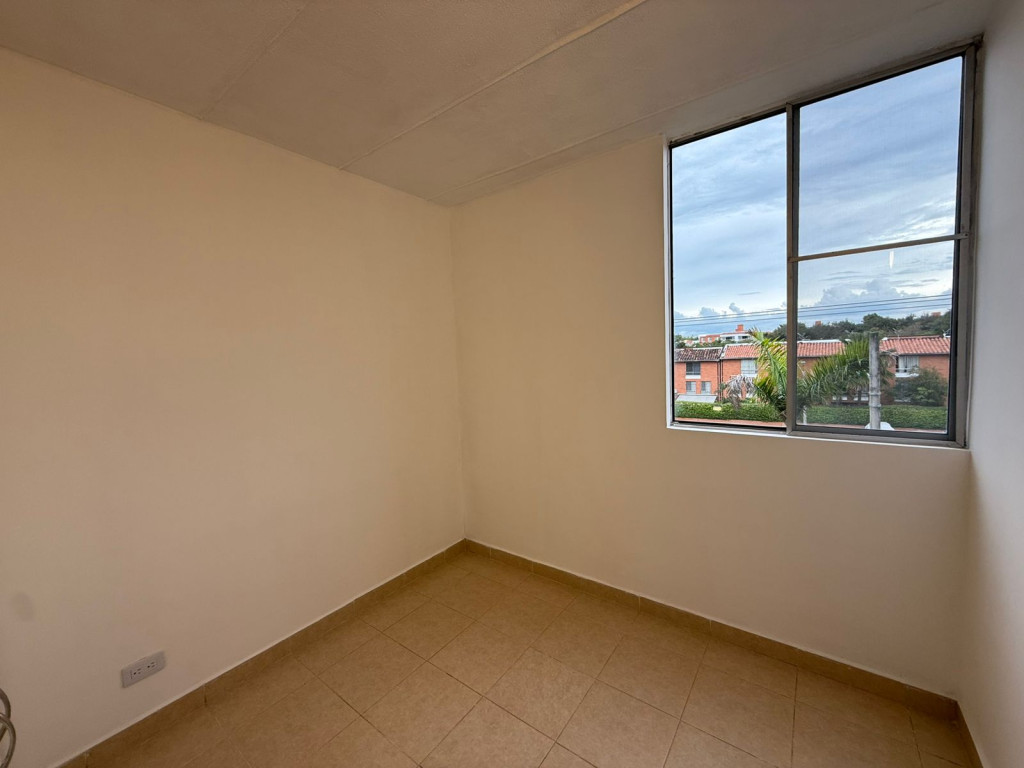 Apartamento en Vender en Cali