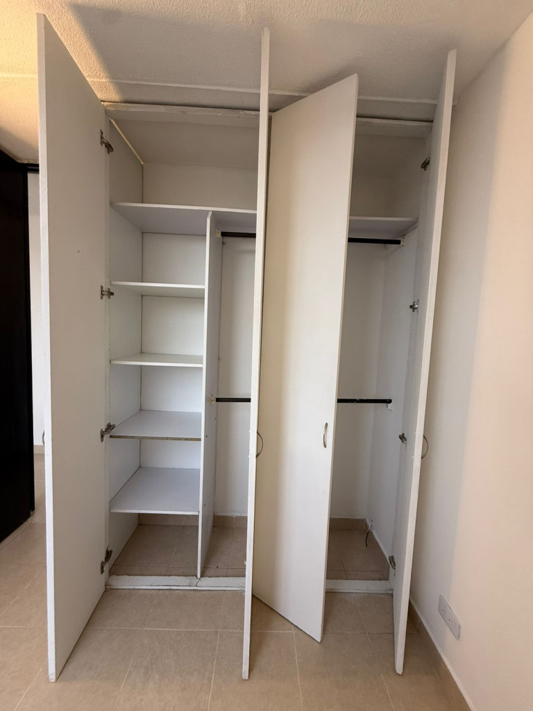 Apartamento en Vender en Cali