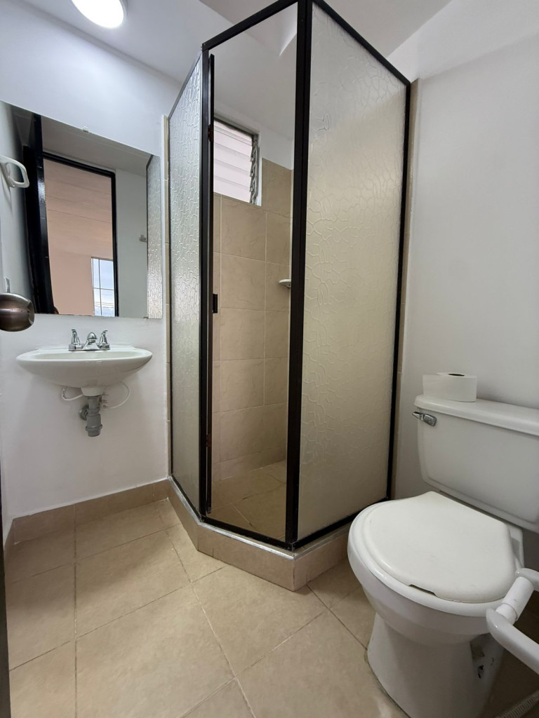 Apartamento en Vender en Cali