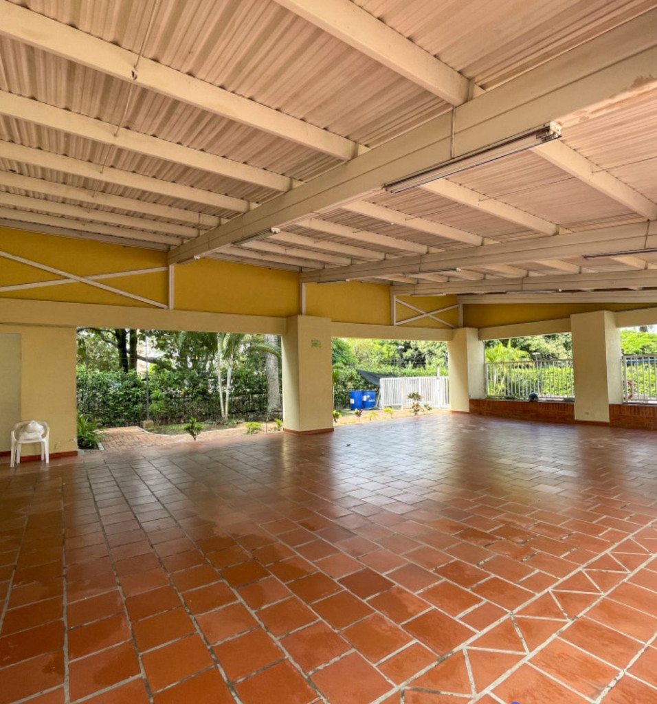 Apartamento en Vender en Cali