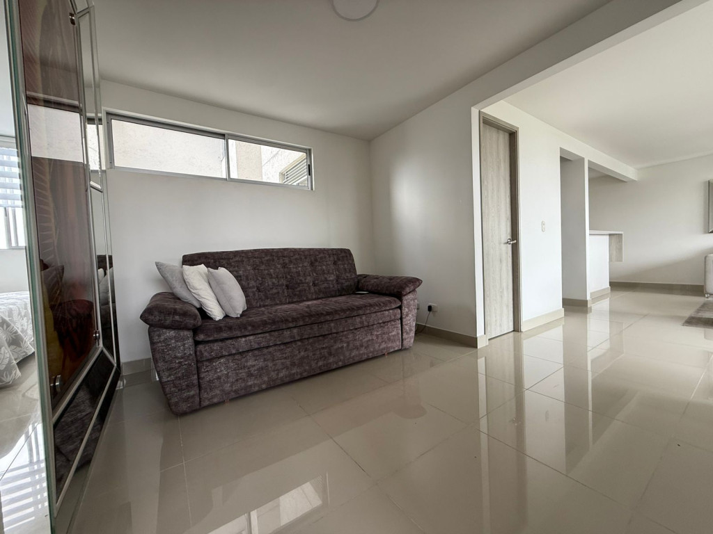 Apartamento en Vender en Cali