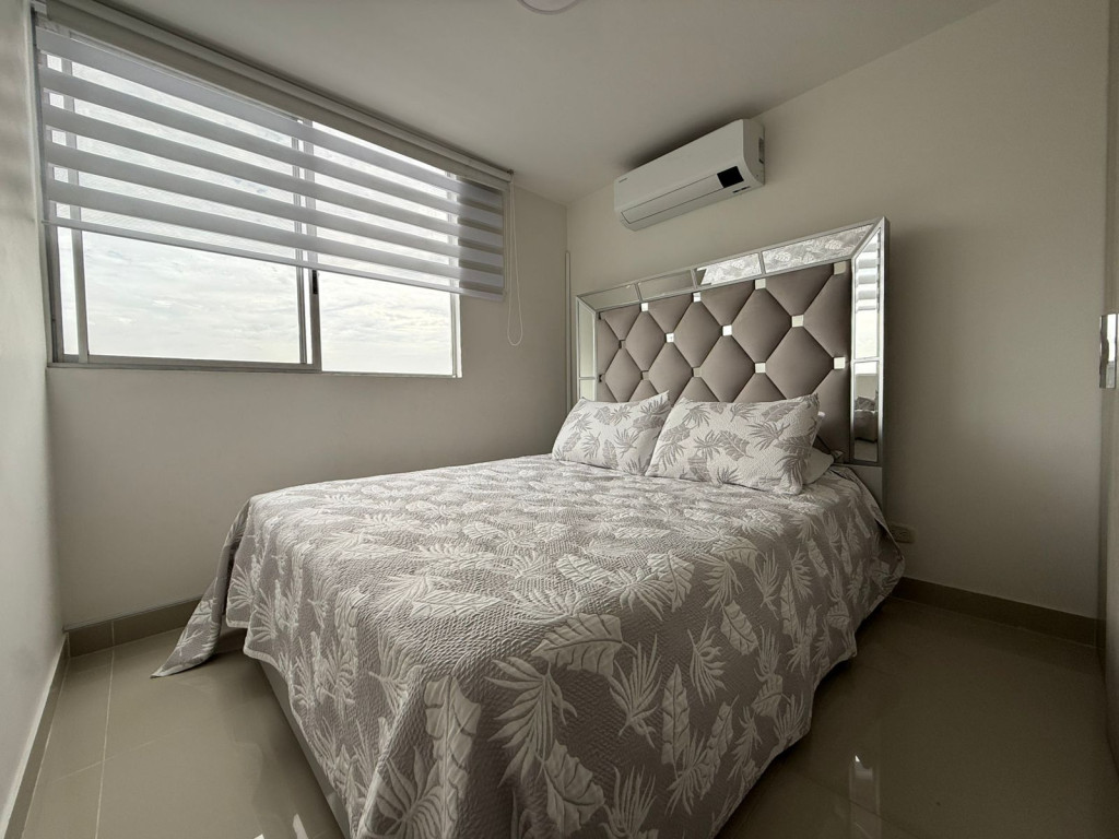 Apartamento en Vender en Cali