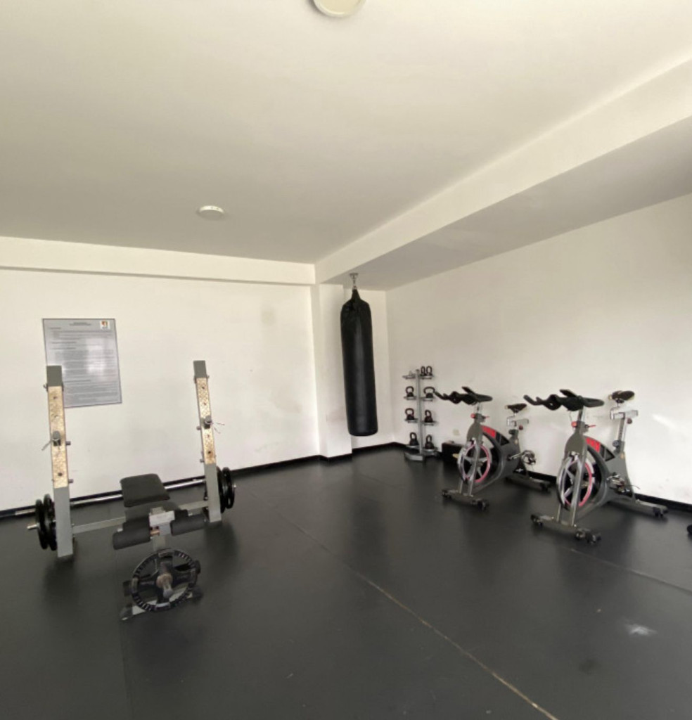 Apartamento en Vender en Cali