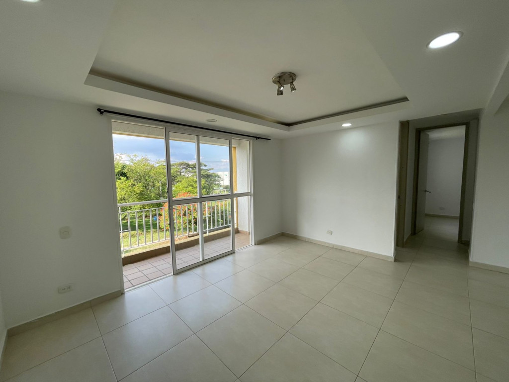 Apartamento en Vender en Cali