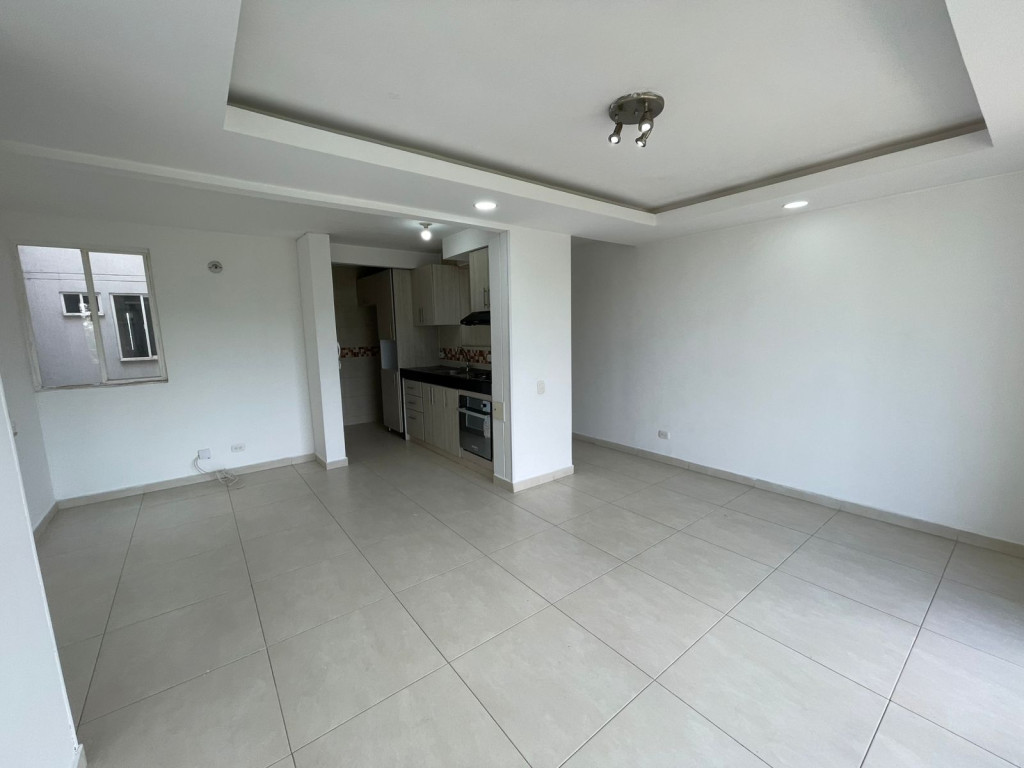 Apartamento en Vender en Cali