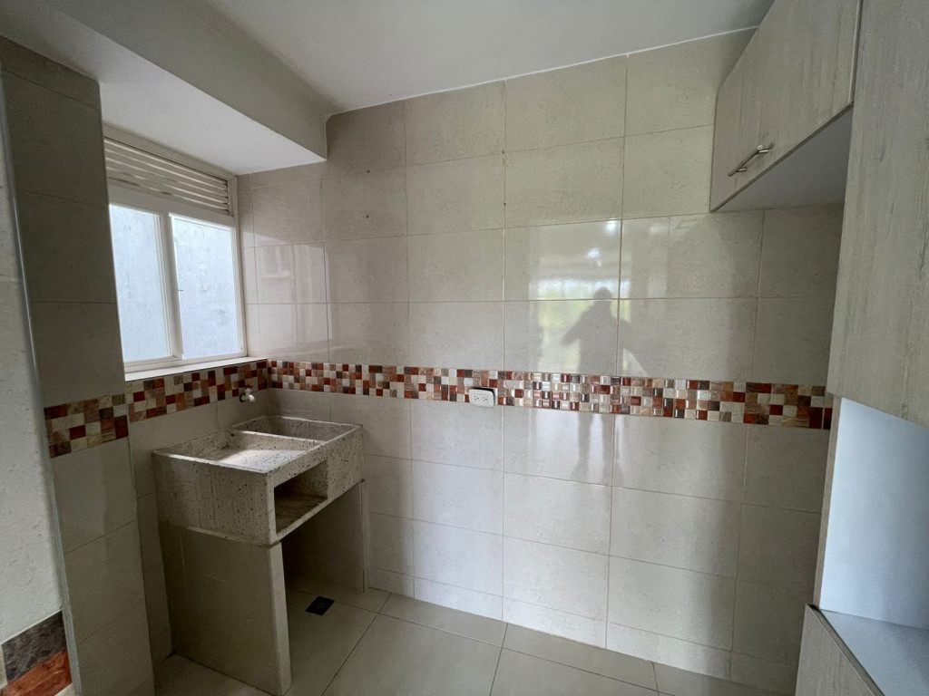Apartamento en Vender en Cali