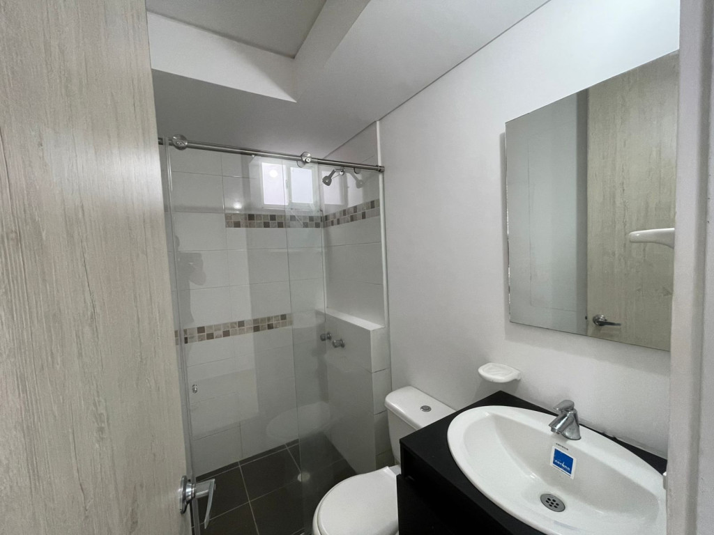 Apartamento en Vender en Cali