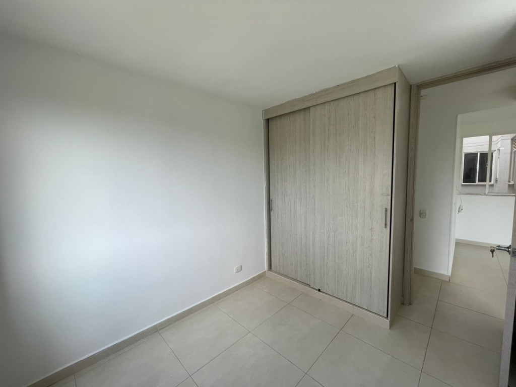 Apartamento en Vender en Cali