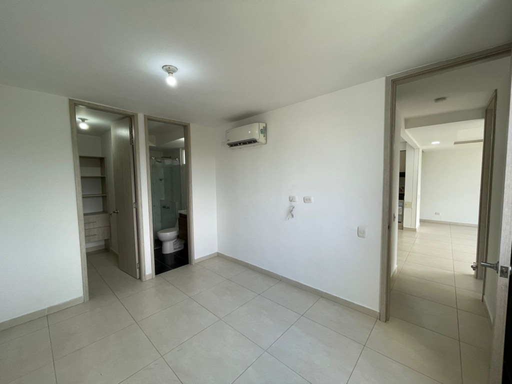 Apartamento en Vender en Cali