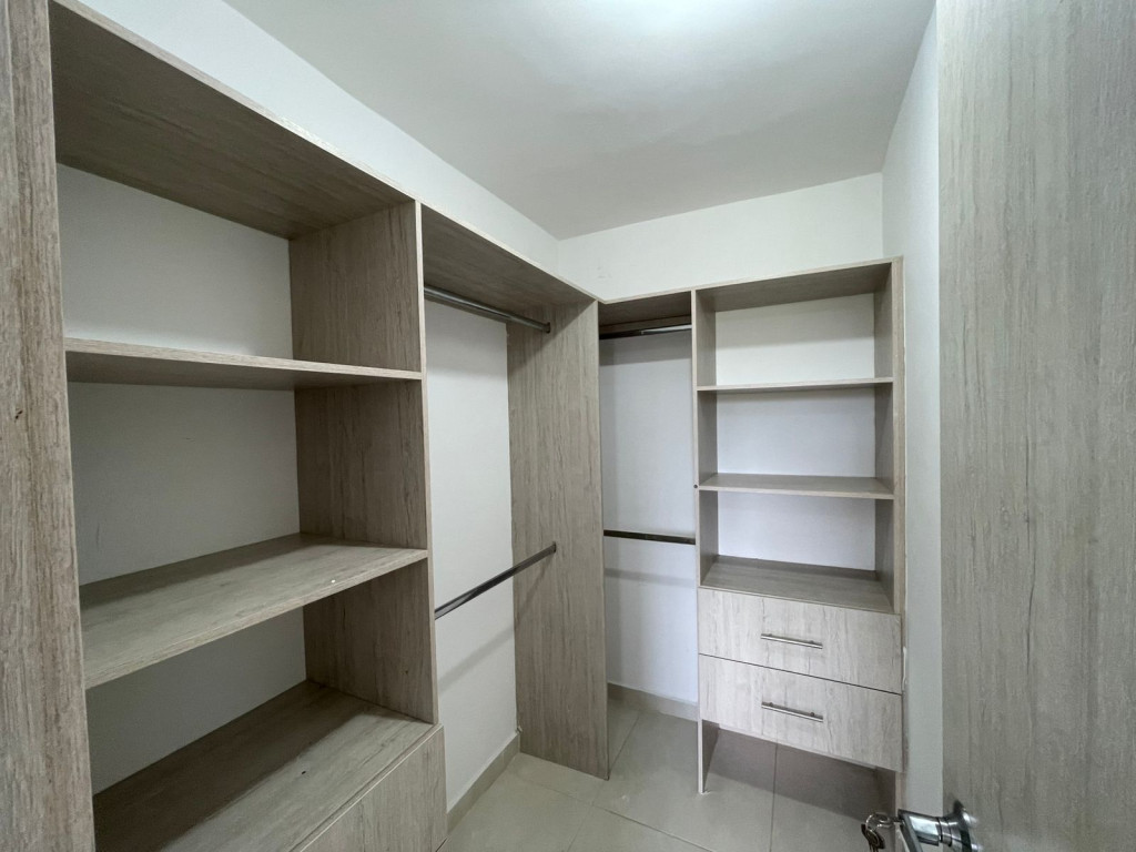 Apartamento en Vender en Cali