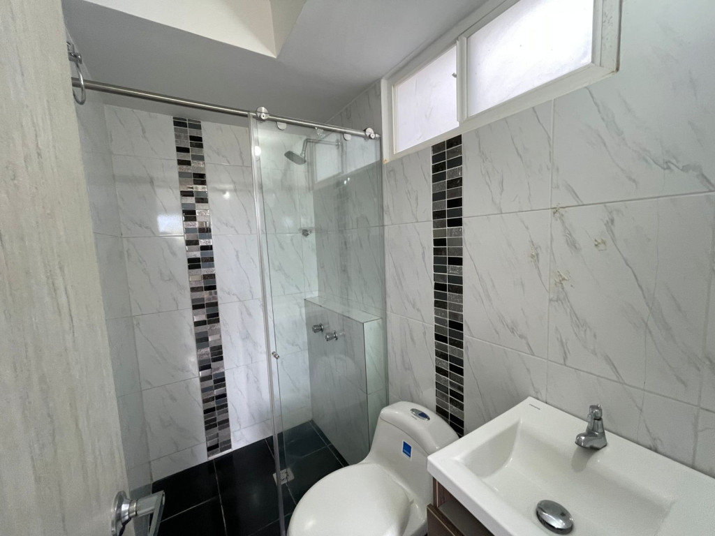 Apartamento en Vender en Cali