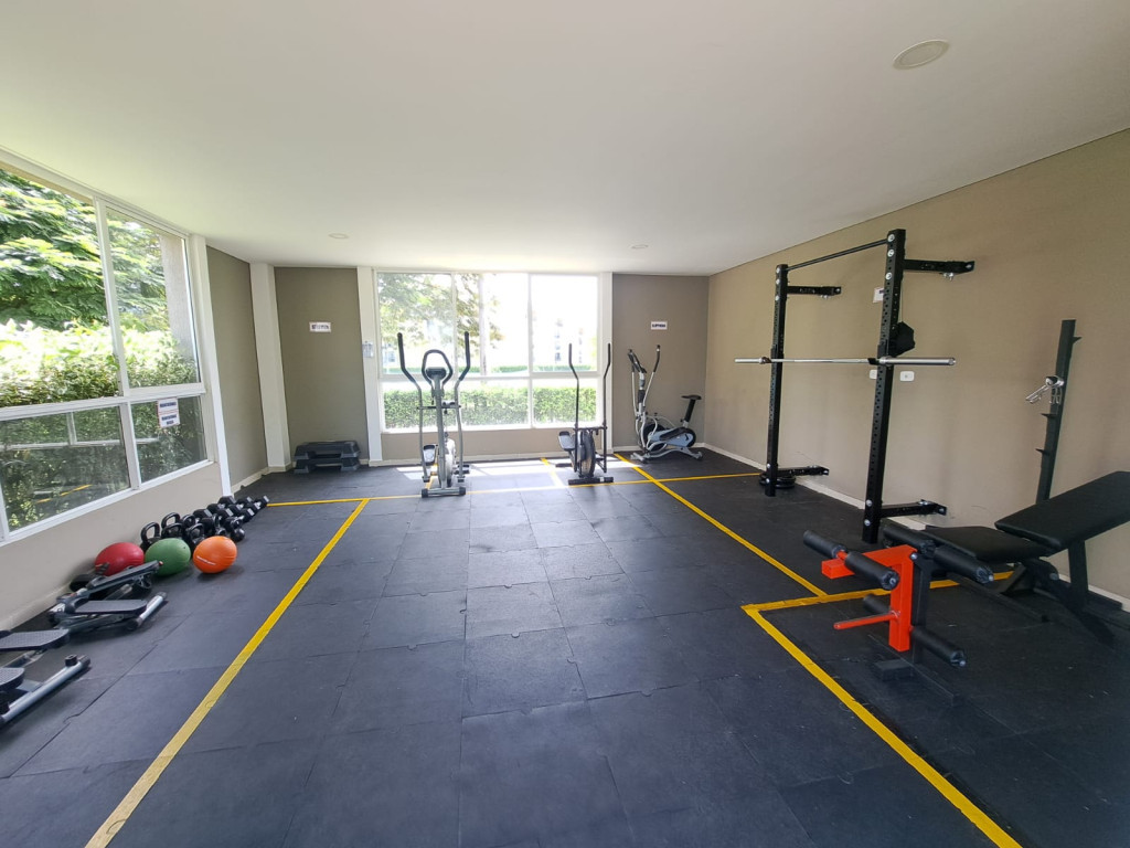 Apartamento en Vender en Cali
