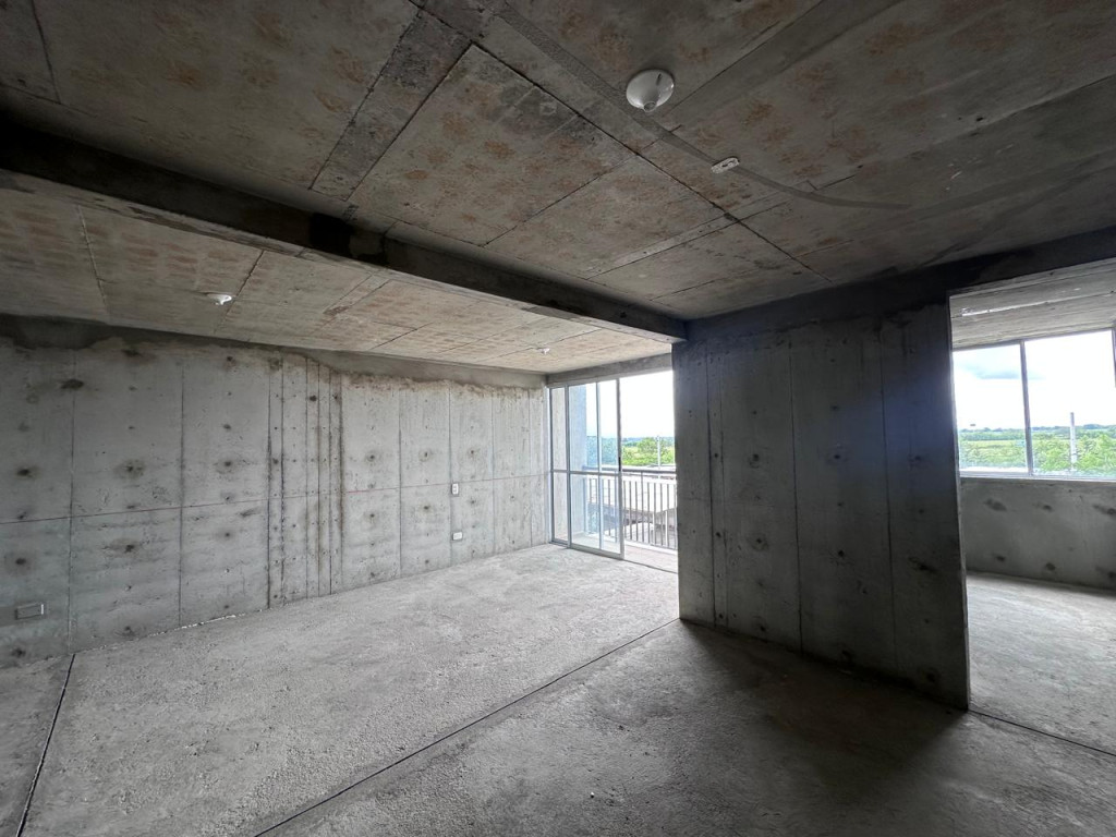 Apartamento en Vender en Cali