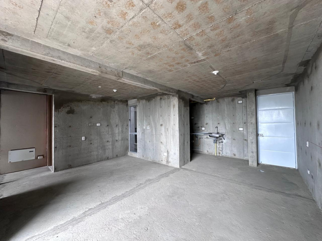 Apartamento en Vender en Cali