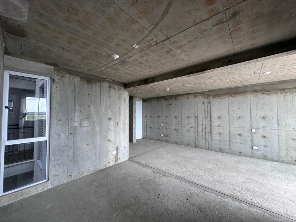 Apartamento en Vender en Cali