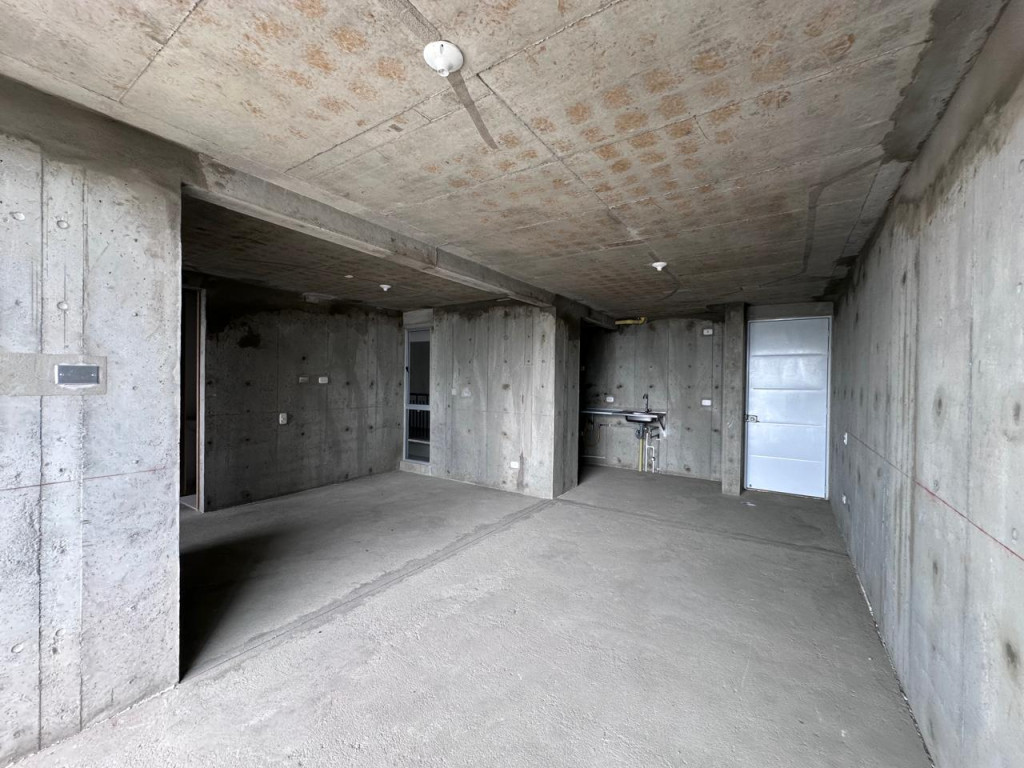 Apartamento en Vender en Cali