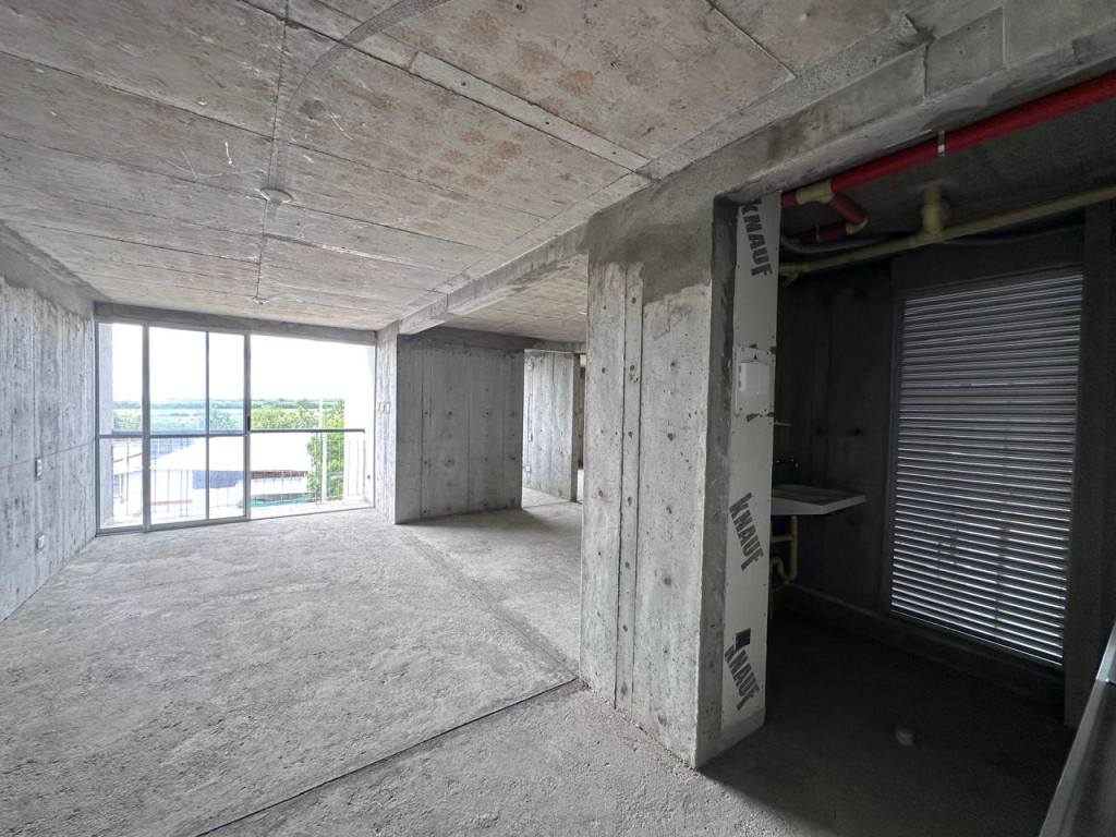 Apartamento en Vender en Cali