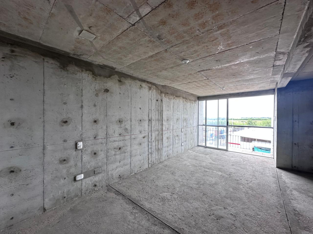 Apartamento en Vender en Cali