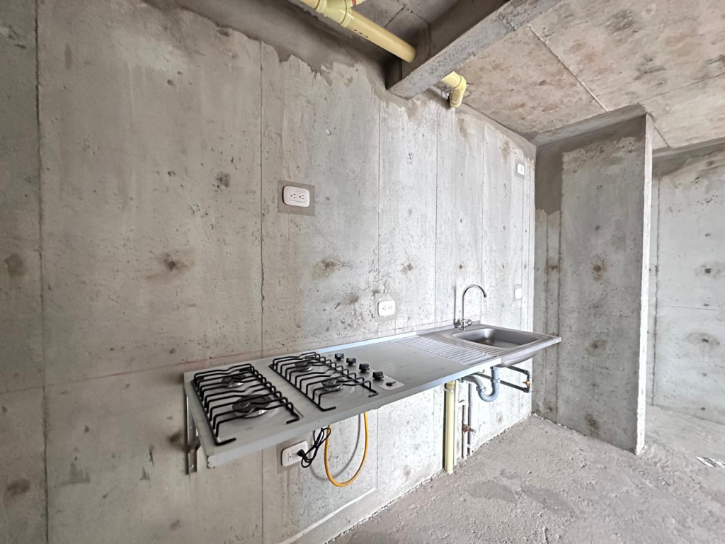 Apartamento en Vender en Cali