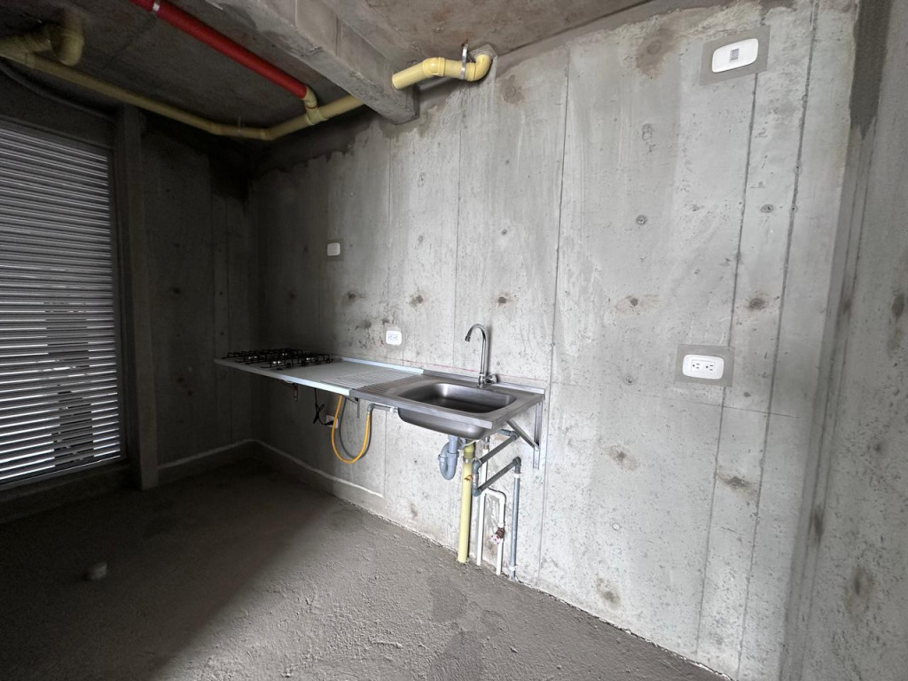 Apartamento en Vender en Cali