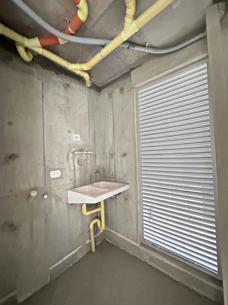 Apartamento en Vender en Cali