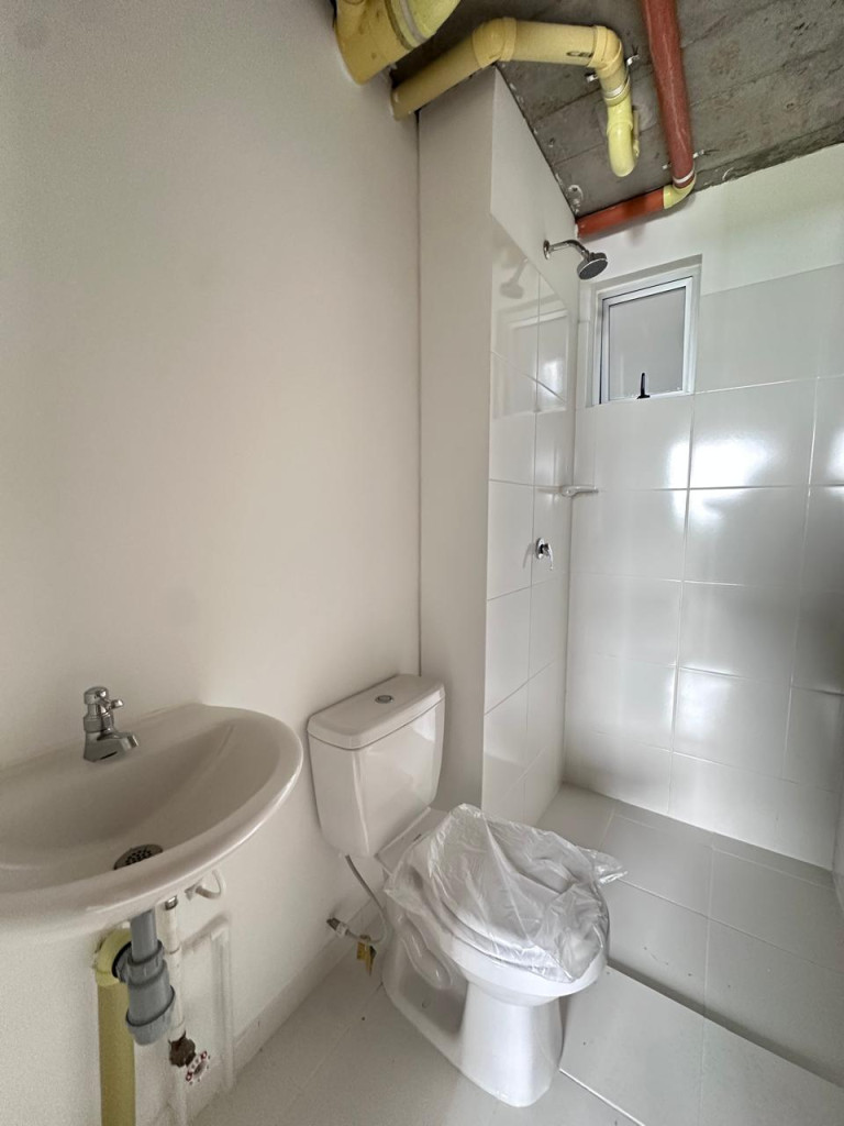 Apartamento en Vender en Cali