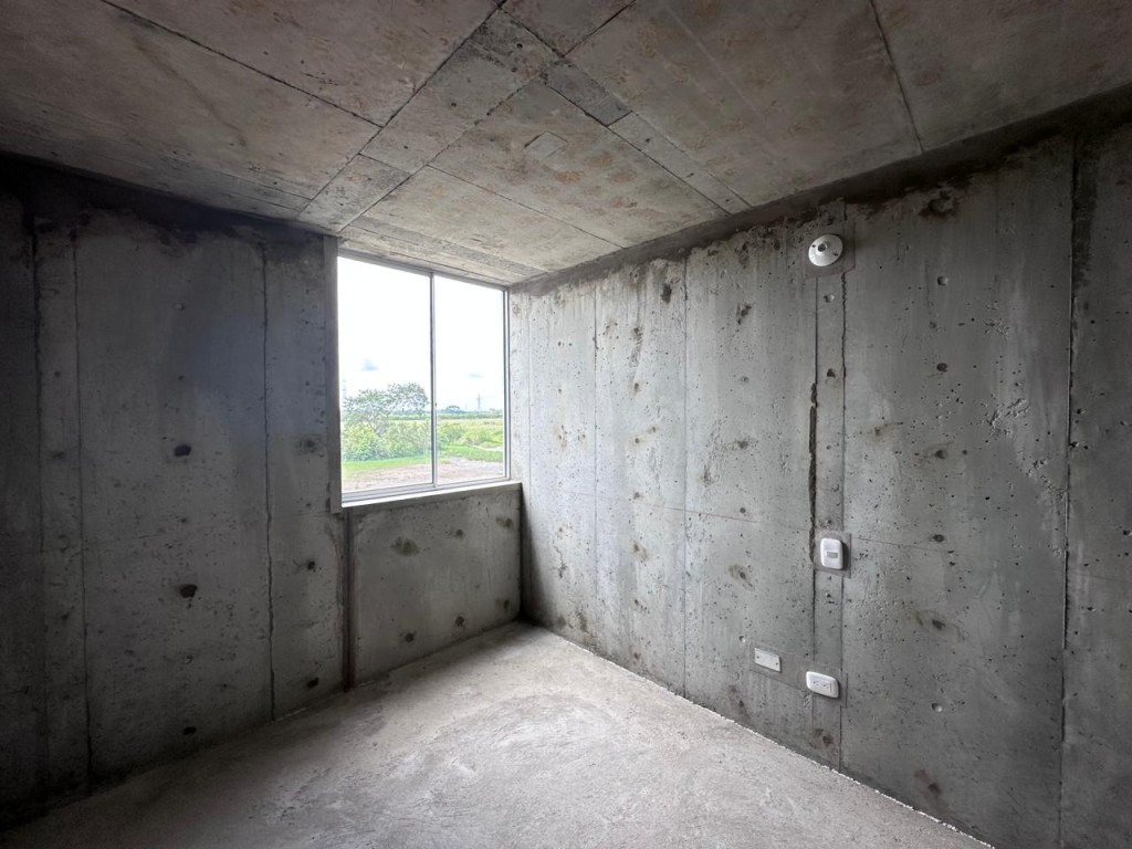 Apartamento en Vender en Cali