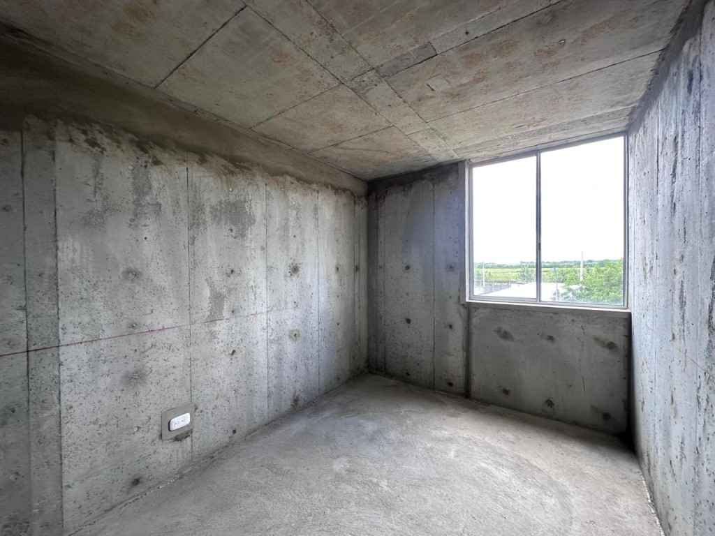 Apartamento en Vender en Cali